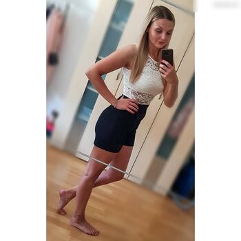 caro_703