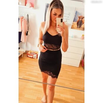 caro_703