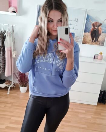 caro_703