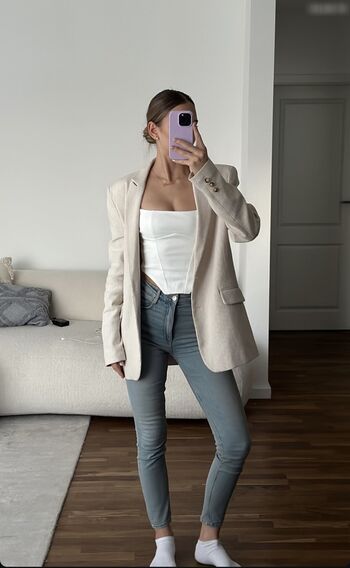 Caro Kotke