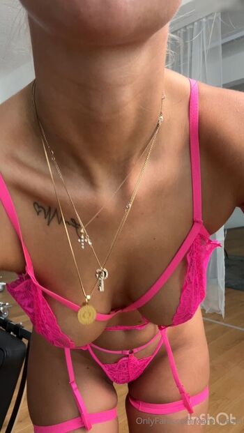 caro_loesel