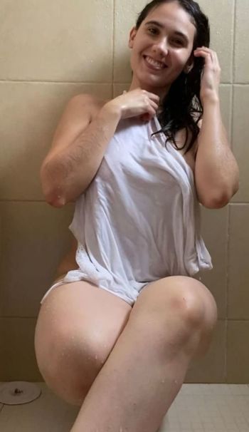 Caro Trueba