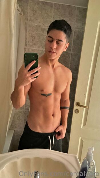 caroalvaro
