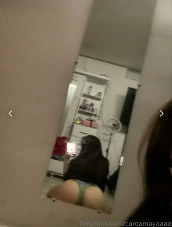 caroamayaaaa