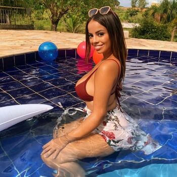 Carol Barros
