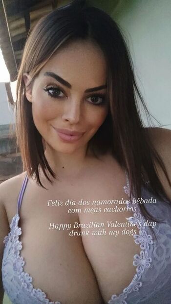 Carol Barros