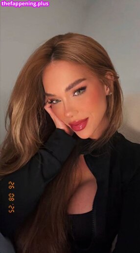 Carol Belli