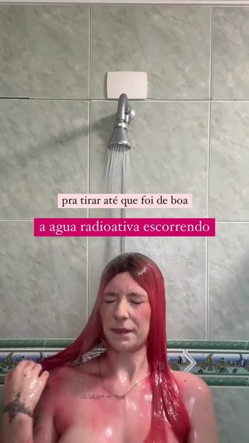 Carol Camargo