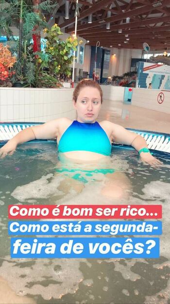Carol Capel