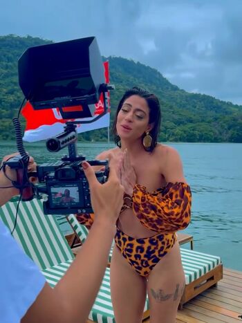 Carol Castro
