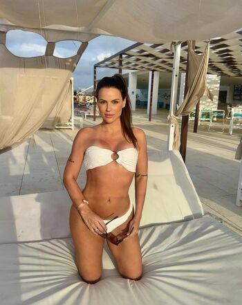 Carol Dias