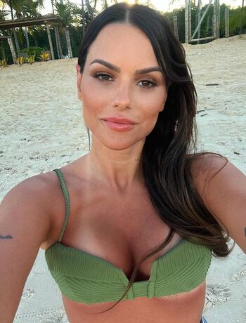 Carol Dias