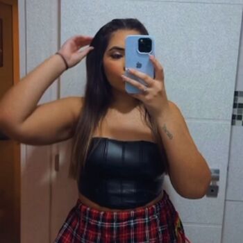 Carol Ferrer