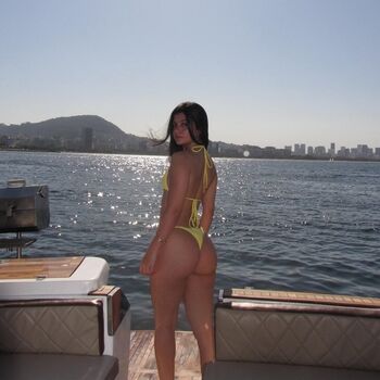 Carol Ferro