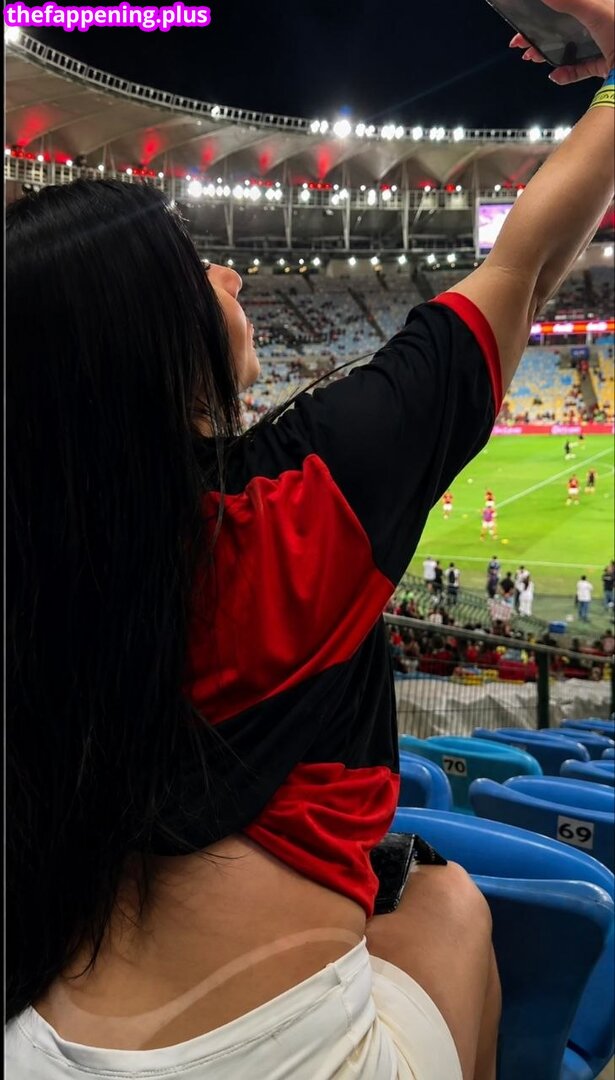 Carol Guima Bispo