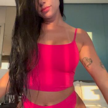 Carol Machado