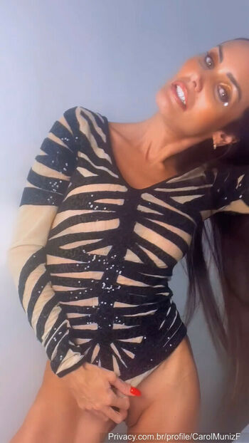 Carol Muniz