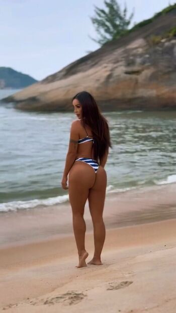 Carol Nakamura