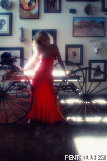 Carolann