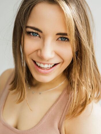 Carolin von der Groeben