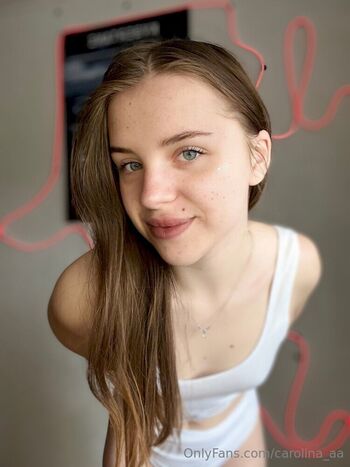 carolina_aa