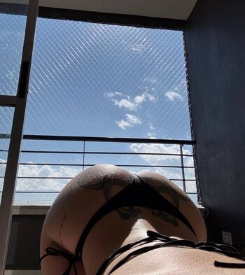 Carolina Cardenas
