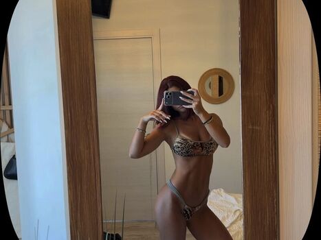 Carolina Dallari