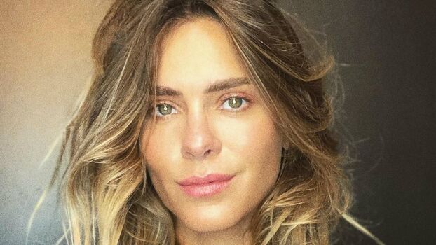 Carolina Dieckman