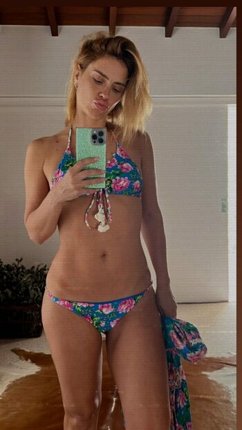Carolina Dieckmann