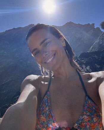 Carolina Dieckmann
