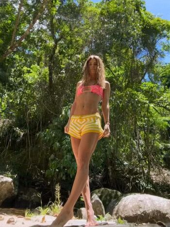 Carolina Dieckmann