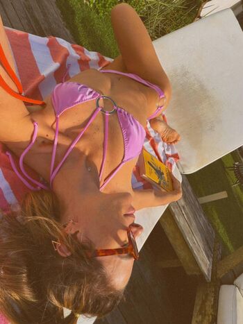Carolina Dieckmann