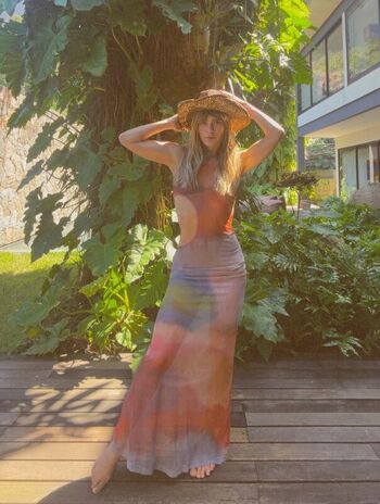 Carolina Dieckmann