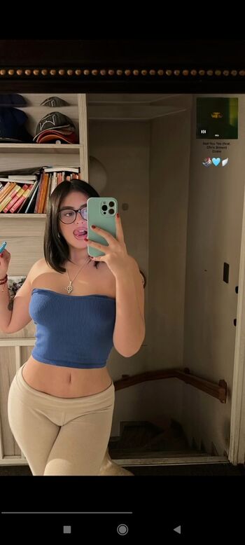 Carolina Fernanda