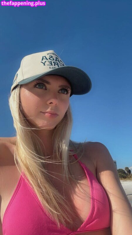 Carolina Firkowski
