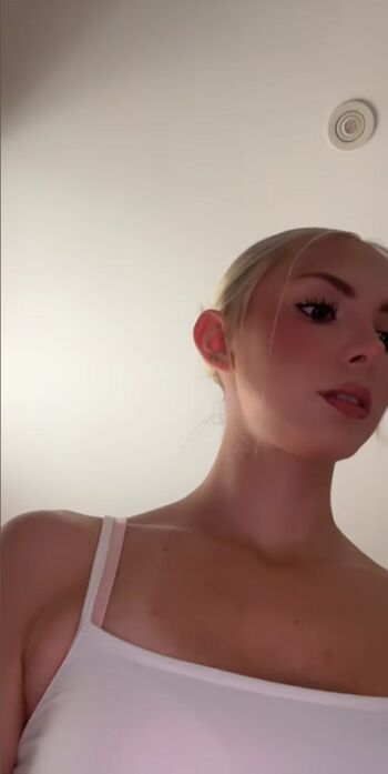 Carolina Firkowski