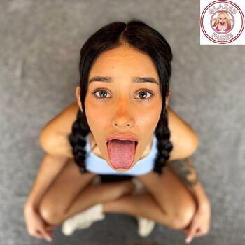 Carolina Guerrero