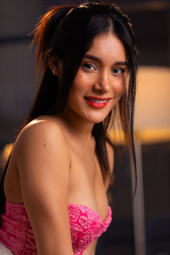 Carolina Guerrero