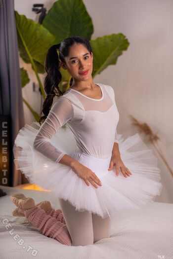 Carolina Guerrero