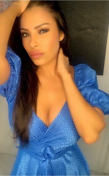 Carolina Marconi