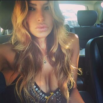 Carolina Marconi