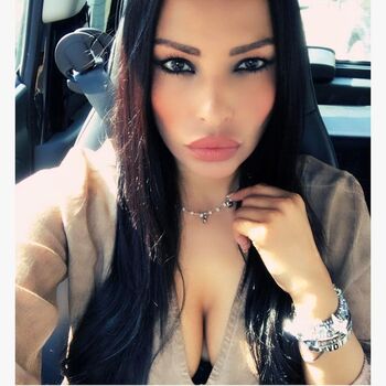 Carolina Marconi