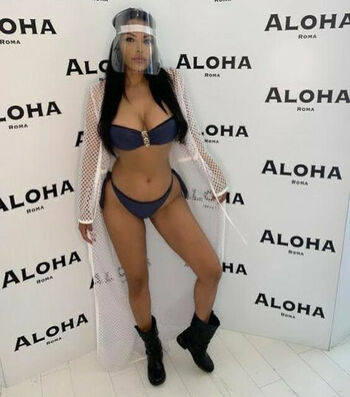 Carolina Marconi