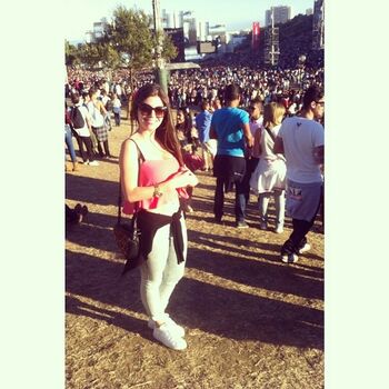 Carolina Neto
