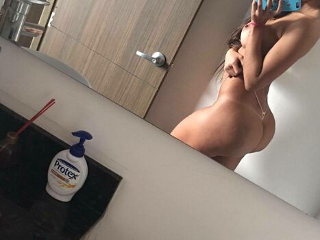 Carolina Nieto Restrepo