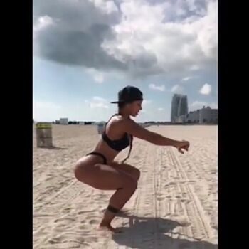 Carolina Nieto Restrepo