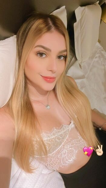 Carolina Paiva
