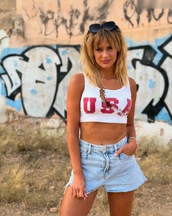 Carolina Peukmann