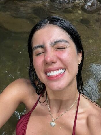 Carolina Pico Rios