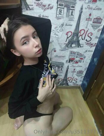 Carolina